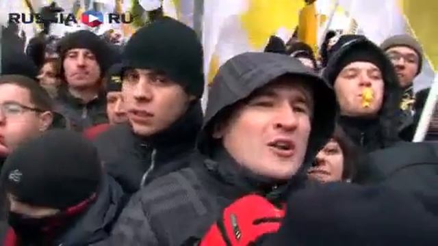 Grudniowe Aj waj смотреть онлайн