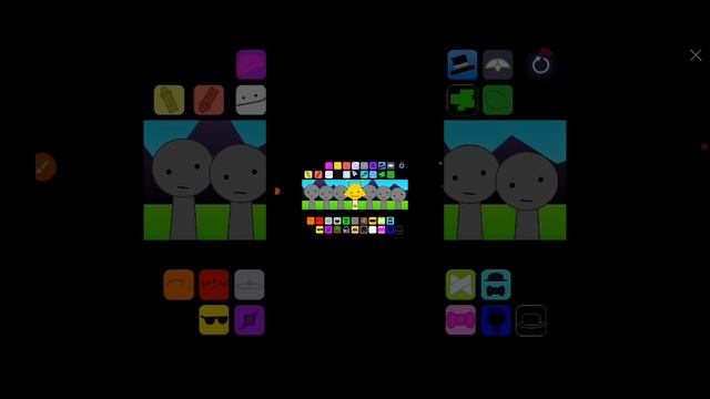 заходите на серв 