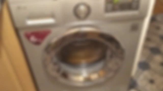 trikas.3gp смотреть онлайн