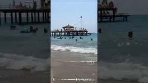 Wind of Lara Hotel & Spa 5* Turkey