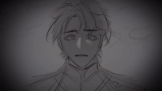 Cale VS White Star || Final Battle || ANIMATION || Trash of the Count’s Family || Amalia смотреть онлайн