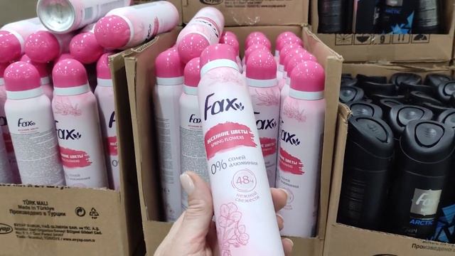 Неожиданные новинки в СВЕТОФОР Успела недорого купить то, что давно хотела ✅Фаберлик