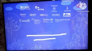 тима и тома титры