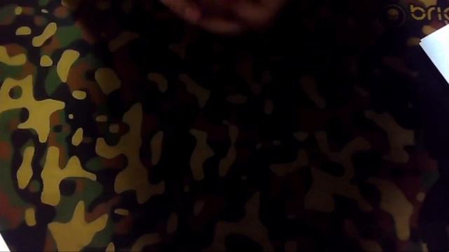 YU-GI-OH! TRUE DRACO DECK PROFILE UPDATE (DECK BOM E BARATO) смотреть онлайн