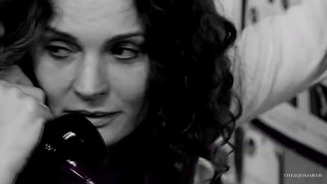 bea & franky | losing my religion смотреть онлайн