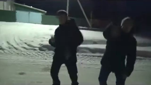 предклип обработка смотреть онлайн