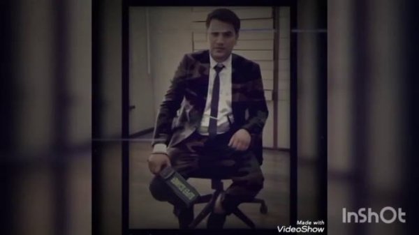 JALOLIDDIN AHMADALIYEV BILMAYSAN YOR