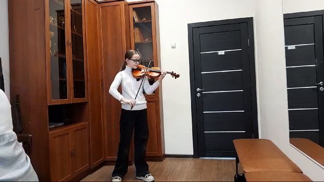 Bad061d6-c350-483f-9192-b0db84531e90