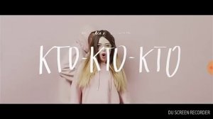 Время истекло Топ