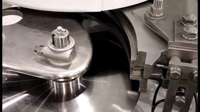 400 KAIRA смотреть онлайн