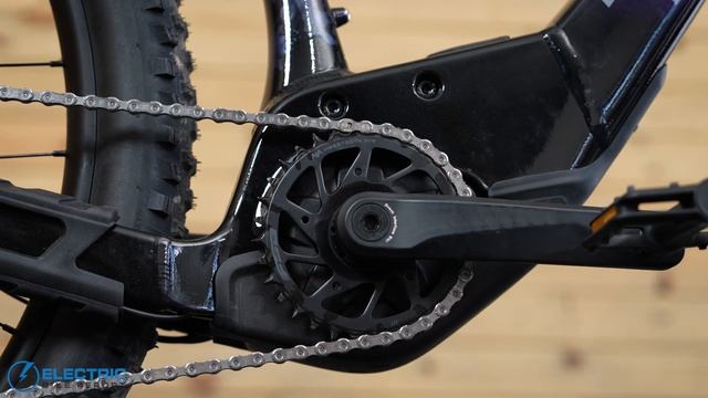 Trek Marlin+ 8 Review | What Does Trek's Most Affordable eMTB Bring To The Table? смотреть онлайн