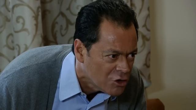 Um Refúgio Para o Amor - 25/08/2023 CAPÍTULO 45 Resumo de Sexta-Feira Completo смотреть онлайн