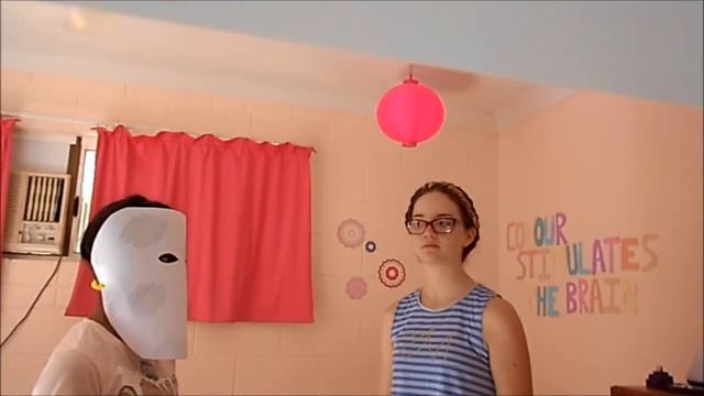 Things We Believed In As Young Kids | Bloopers смотреть онлайн