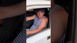 ПРИКЛЮЧЕНИЯ ДВУХ ТИПОВ (сборник 36 )