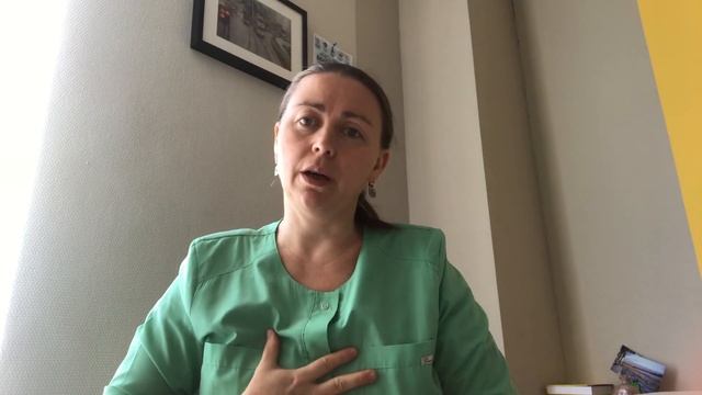 О тонкостях заполнения столбца "Эмоции" в четырех столбцовой таблице. смотреть онлайн