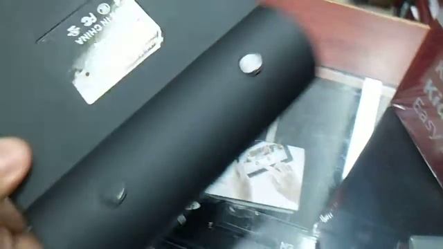Wireless Amplificador Speaker смотреть онлайн