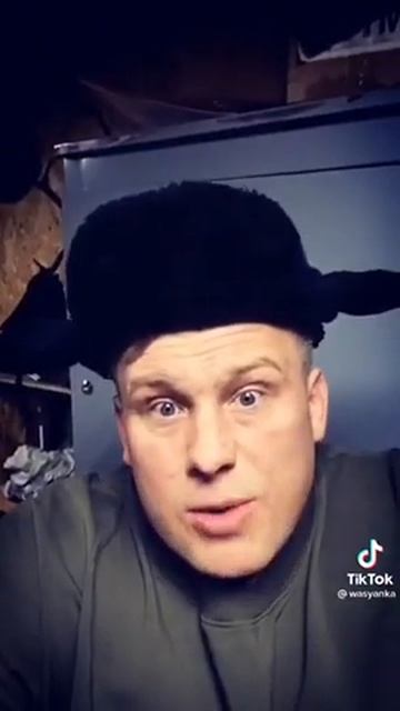про инженера смотреть онлайн