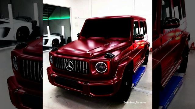 Зелимхан Тарамов Ц1А Ц ХИЛЛА КХИ ХИР ЙОЦУШ смотреть онлайн