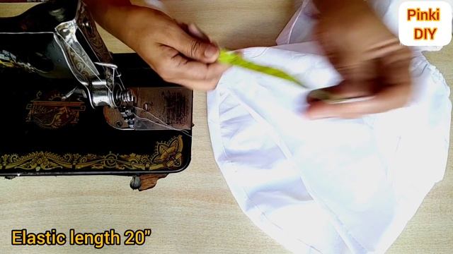 Baby Top and plazo Cutting and sitting/3-4 year old baby dress cutting and stitching смотреть онлайн