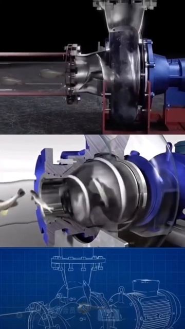 Устройство для ловли рыбы🐟🐠#shorts смотреть онлайн