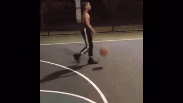 Xxxtentacion - Moonlight﹝slowed + Reverb﹞ [1 Hour Version]