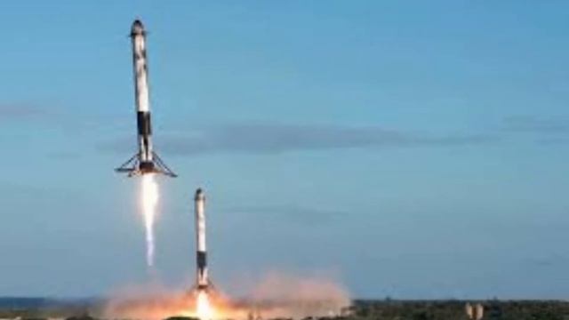 Top 10 Elon Musk inventions - Top elon musk’s projects! смотреть онлайн