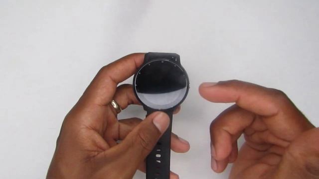 Reloj Inteligente LIGE ZL02D / Revisión a fondo en Español / LIGE SmartWatch смотреть онлайн