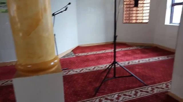 Beginilah cerita cameramen dan photografer dibalik layar смотреть онлайн