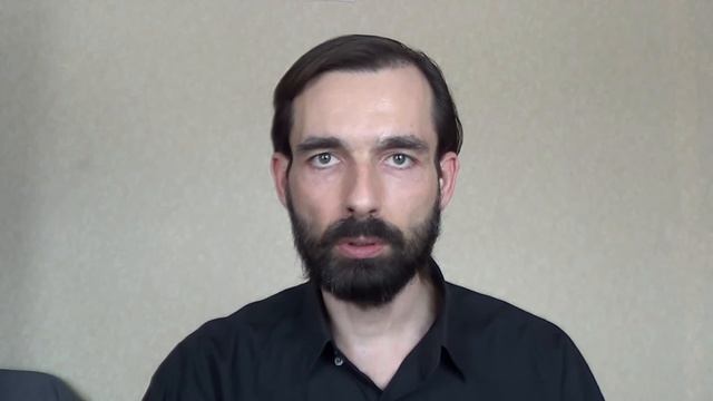 Практика Магическое зеркало - Аккумулятор энергии на "чёрный" день. смотреть онлайн