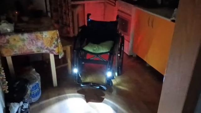 Своя атмосфера смотреть онлайн