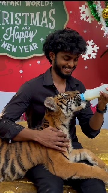 Happy #newyear from my friends and me😃❤️ смотреть онлайн