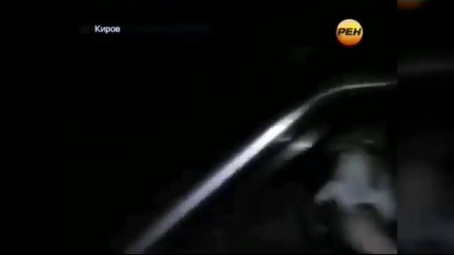 Полиция смотреть онлайн
