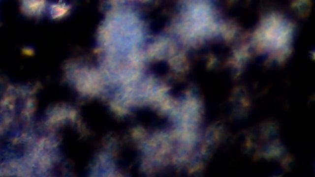 арахис с солью 3 день смотреть онлайн