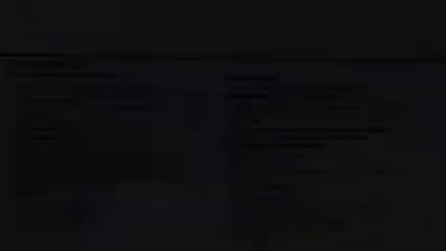 2015 BMW 328 Atlanta GA 30339 смотреть онлайн