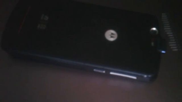 Гр ЯХТЕР ОДНА ВОЗЛЕ КЛУБА смотреть онлайн