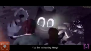 Run away cartoon cat song