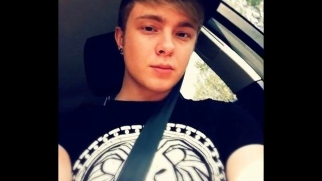 Егор Булаткин / Егор Крид (KReeD) смотреть онлайн