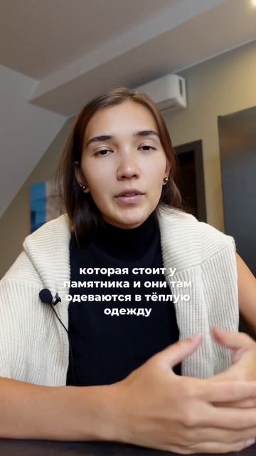 О том как развить память рассказываю на бесплатном вебинаре. Ссылка в комментариях 👇🏻 смотреть онлайн