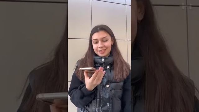 0-ФМ-3 смотреть онлайн