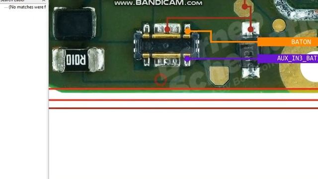 Infinix smart 5 x657 |x657b |x657C charging ways |charging error |not charging solution смотреть онлайн
