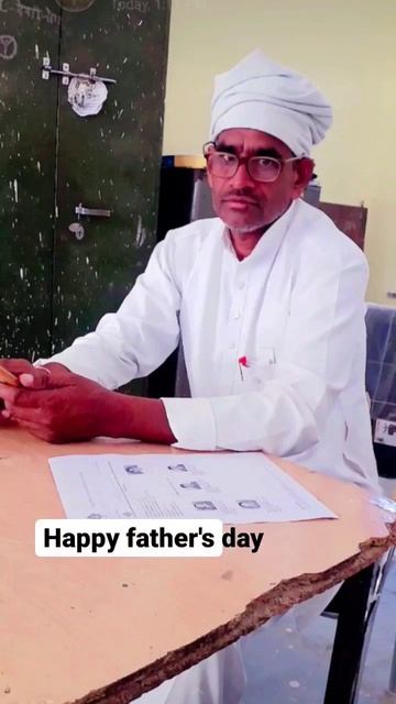 Manish gothwal short video baran смотреть онлайн