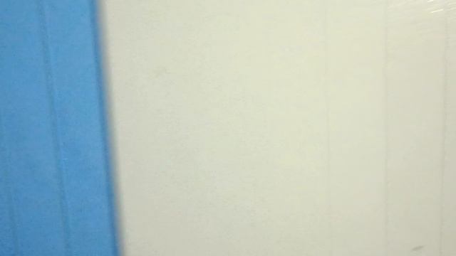 Лифт ЩЛЗ 2010 г (г Верхняя Пышма) смотреть онлайн