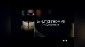 Реклама 2х2 02.02 2014