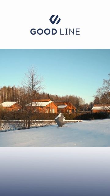 Нужны ли горячие водные процедуры? смотреть онлайн