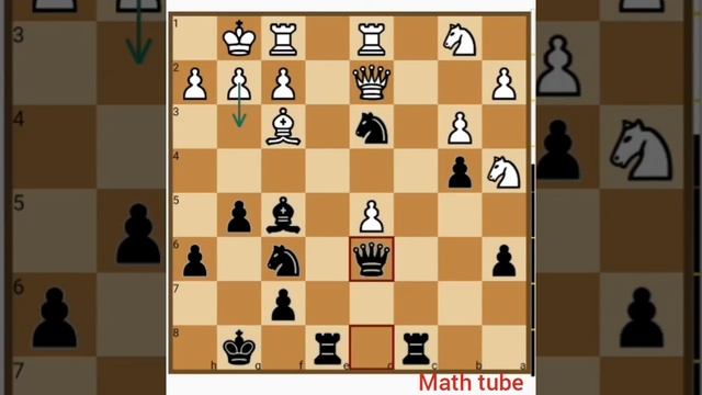 Karpov vs kasparov (black) world champion 1985 كاربوف و كاسباروف بطولة العالم ١٩٨٥(famous games) смотреть онлайн