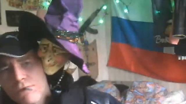 Zapadlo с девушкой смотреть онлайн