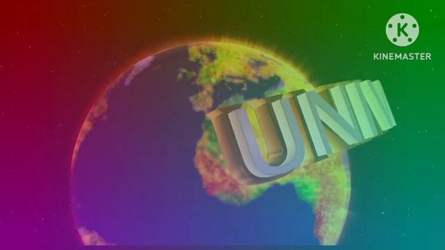 (MOST VIEWED VIDEO) Universal Pictures Logo 2010 Effects (Sponsored By Preview 2 Effects)
