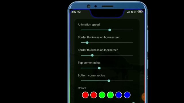 Android phone display secret trick you must try that смотреть онлайн