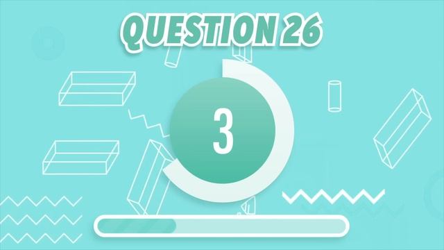 CAN YOU GUESS THE ANIME OPENING IN 1 SECOND | 50 Anime Openings смотреть онлайн