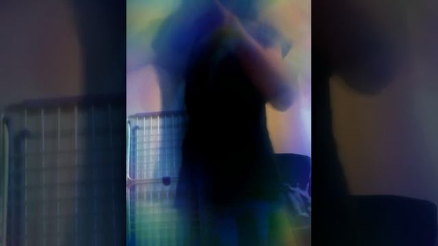 Короче говоря я сошла сума👌✌👍 смотреть онлайн